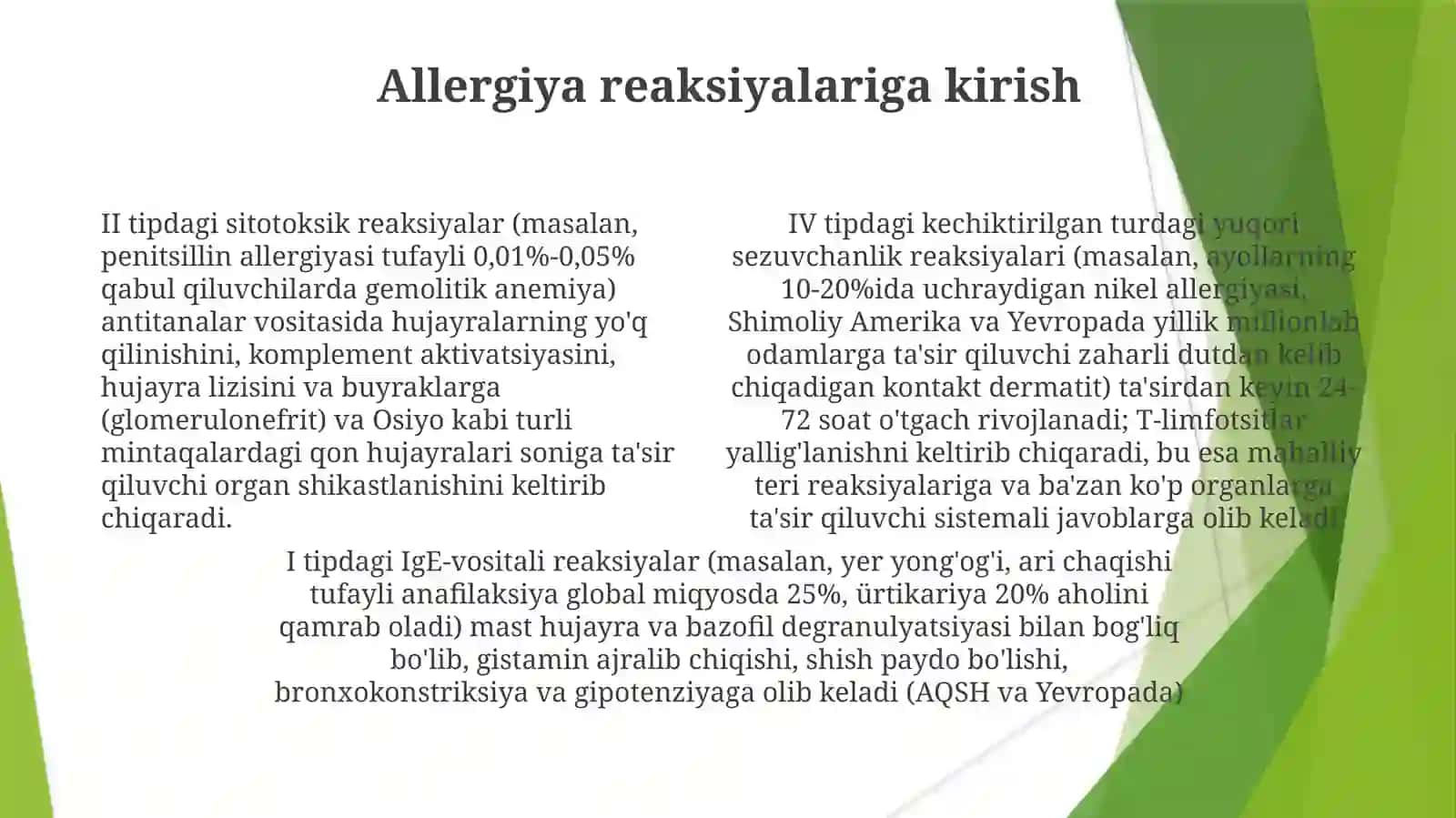 Allergekreaksiyashakllari 4