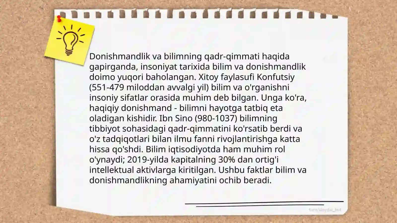 Qutadğu biliğ 4
