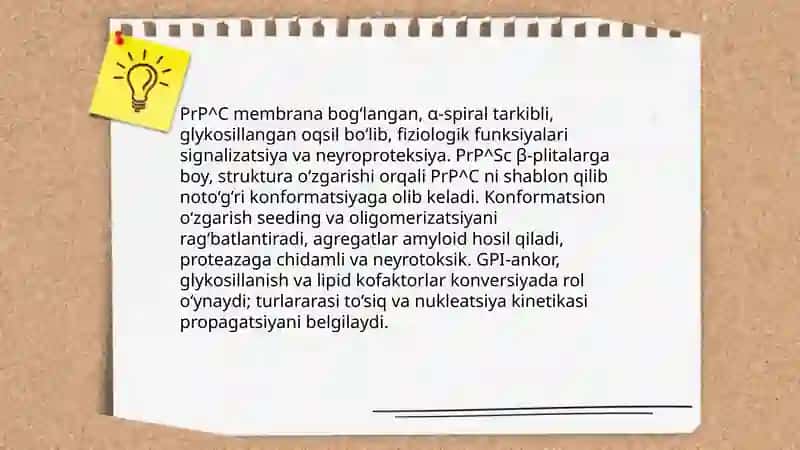 Prionlari 4