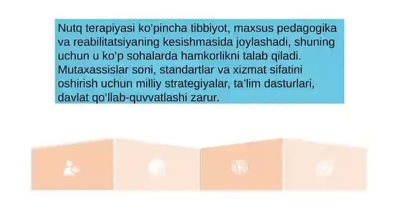 Nutq terapiyasi 4