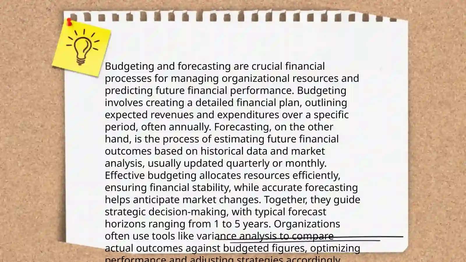 Text on speciality(accounting and auditing) 4