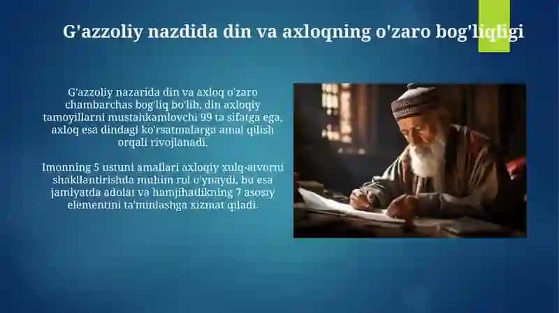 Tavba asri 4