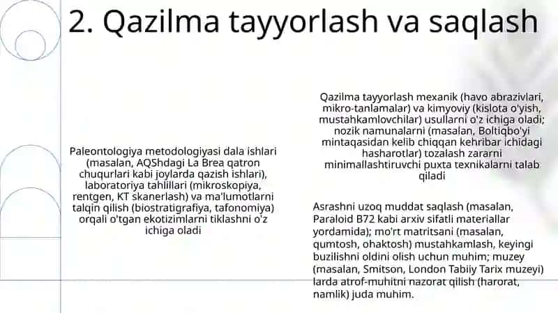 Dinshunoslik fanining asosiy tushunchalari va metodologiyasi 4