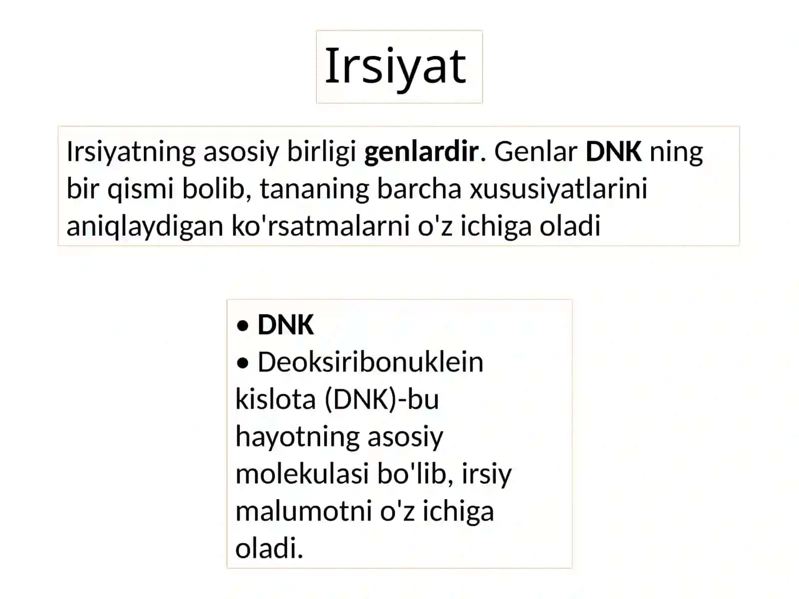 Irsiyatvairsiykasalliklar 4