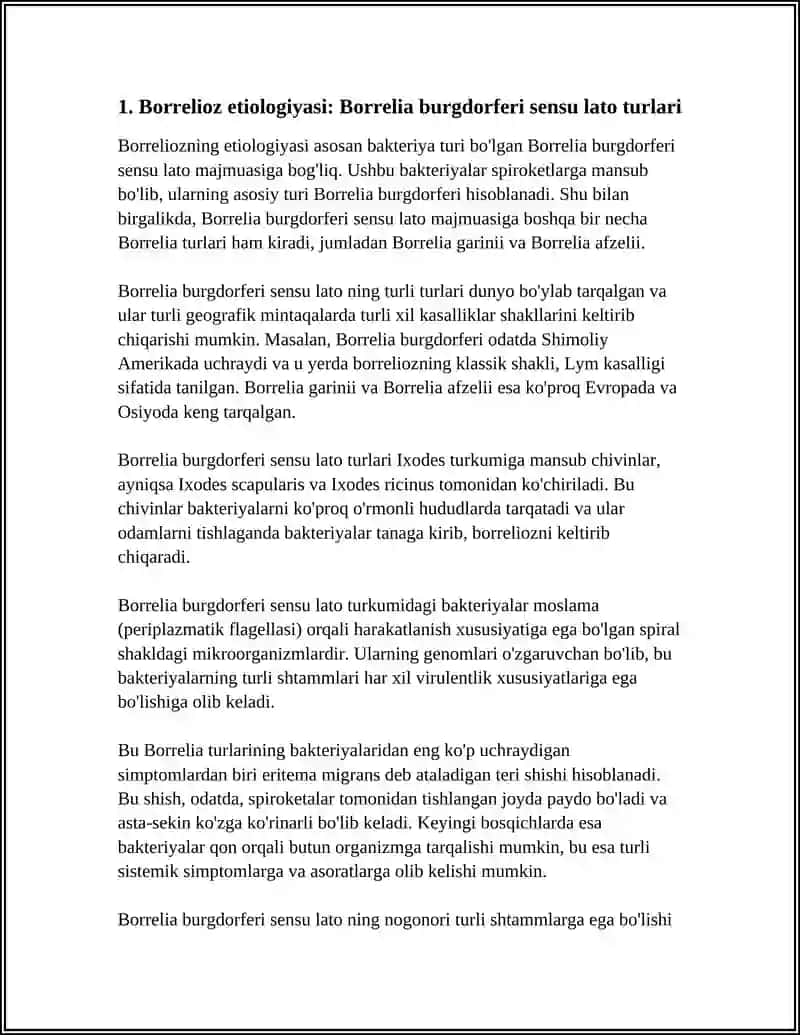 Borrelioz 4