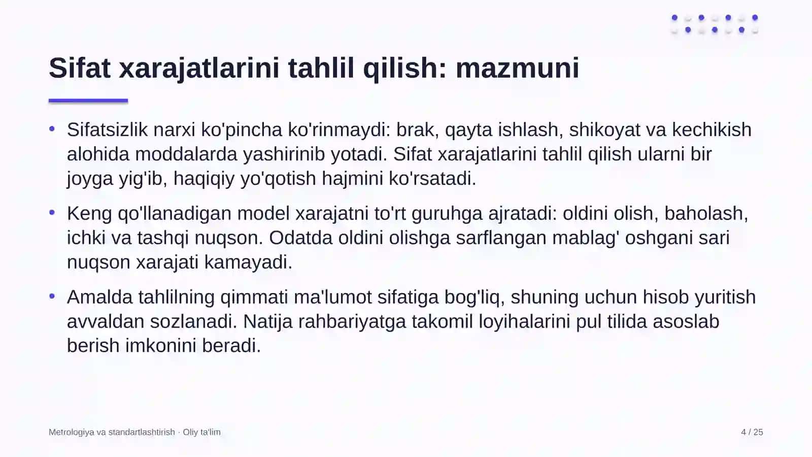 xalq deputatlari kengashlarida sifat xarajatlarini tahlil qilish 7087 4