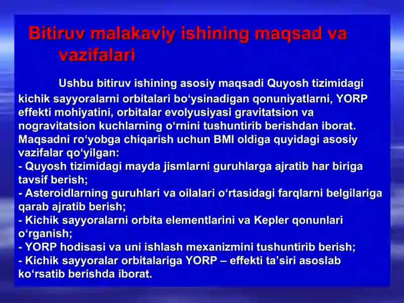 quyosh sistemasi 4
