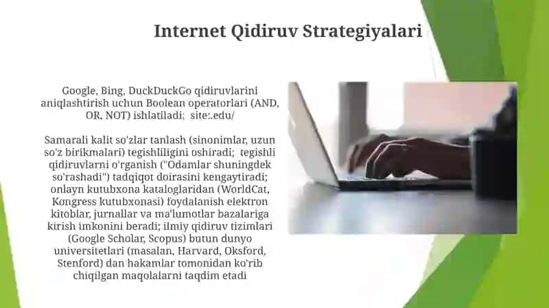Onlayn ta'lim platformalari 4