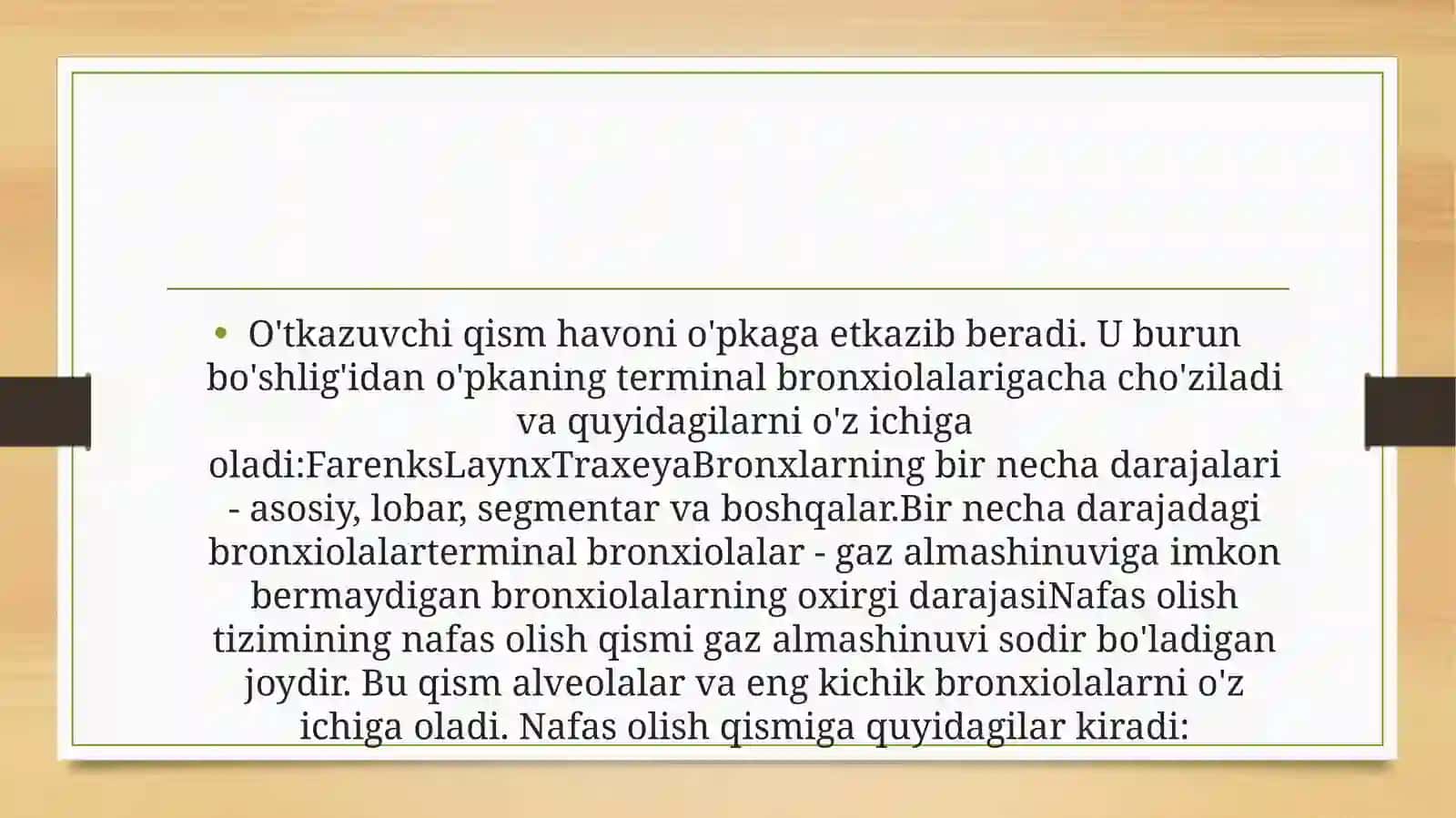 Mustaqilishi 4