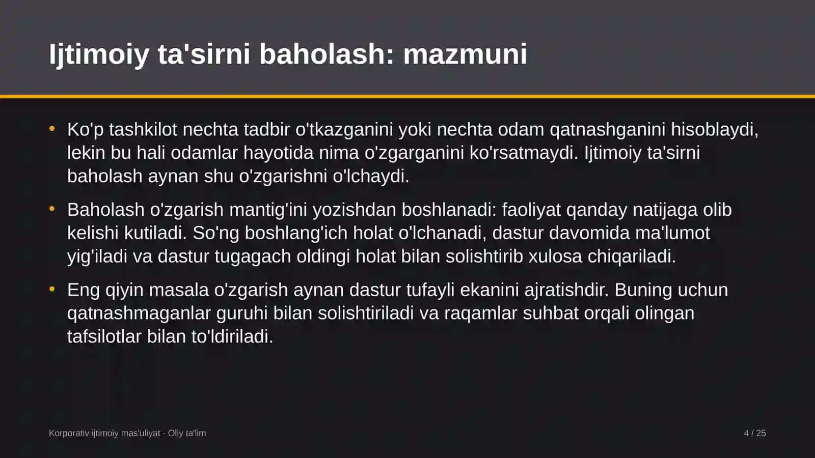 reanimatsiya bo'limlarida ijtimoiy ta'sirni baholash 7032 4