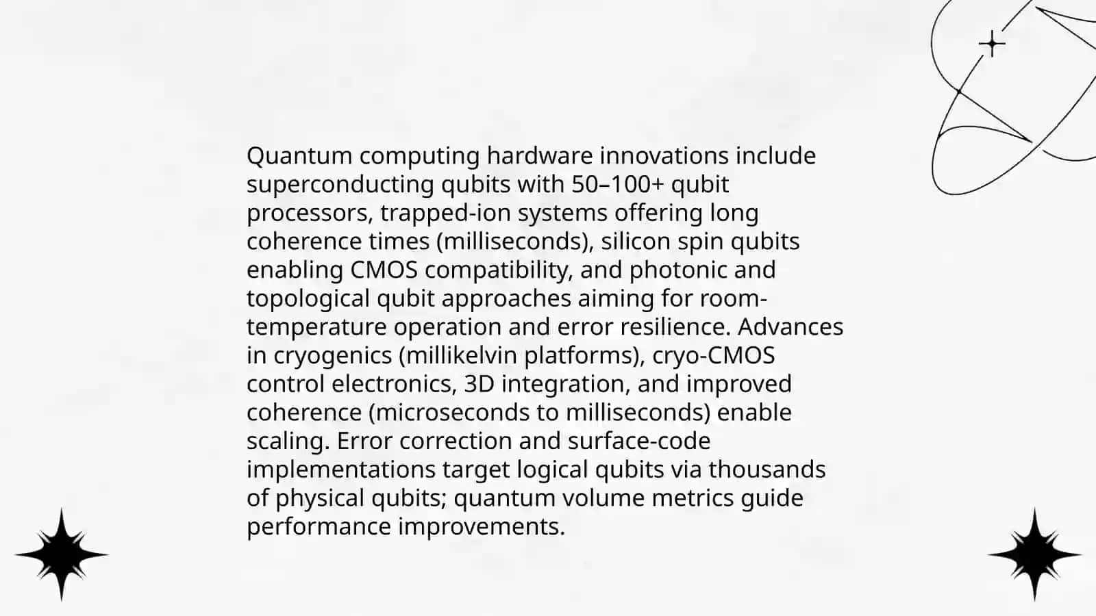 Science and technology new inventions 4