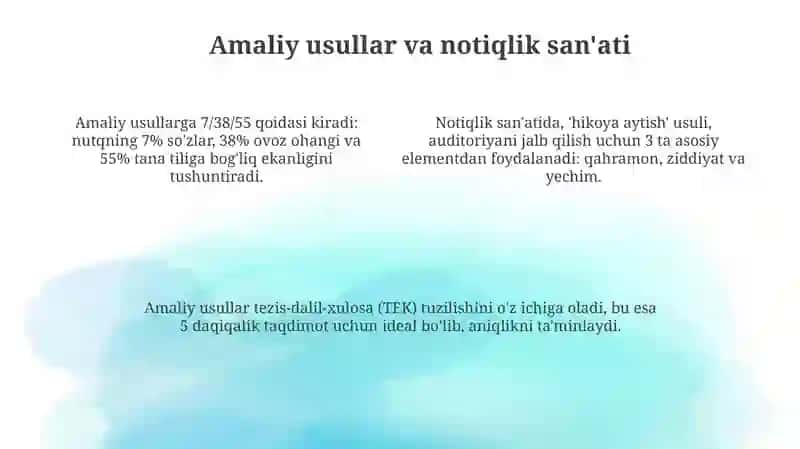 Tarixiy asoslar va nazariy modellar 4