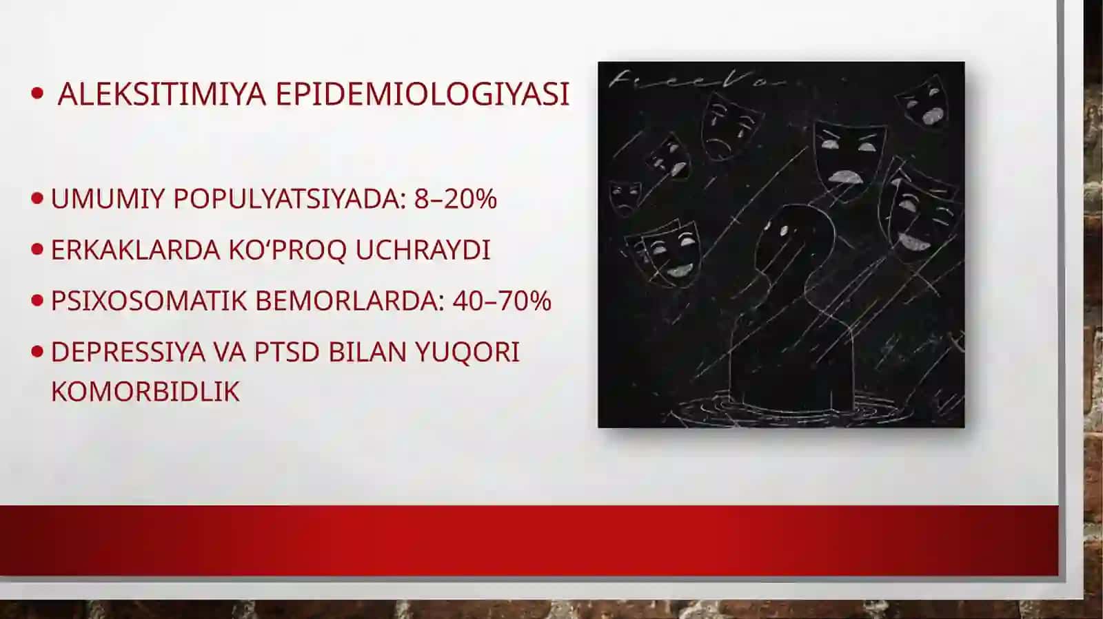 Aleksitimiya profilaktikasi va psixokorreksiya 4