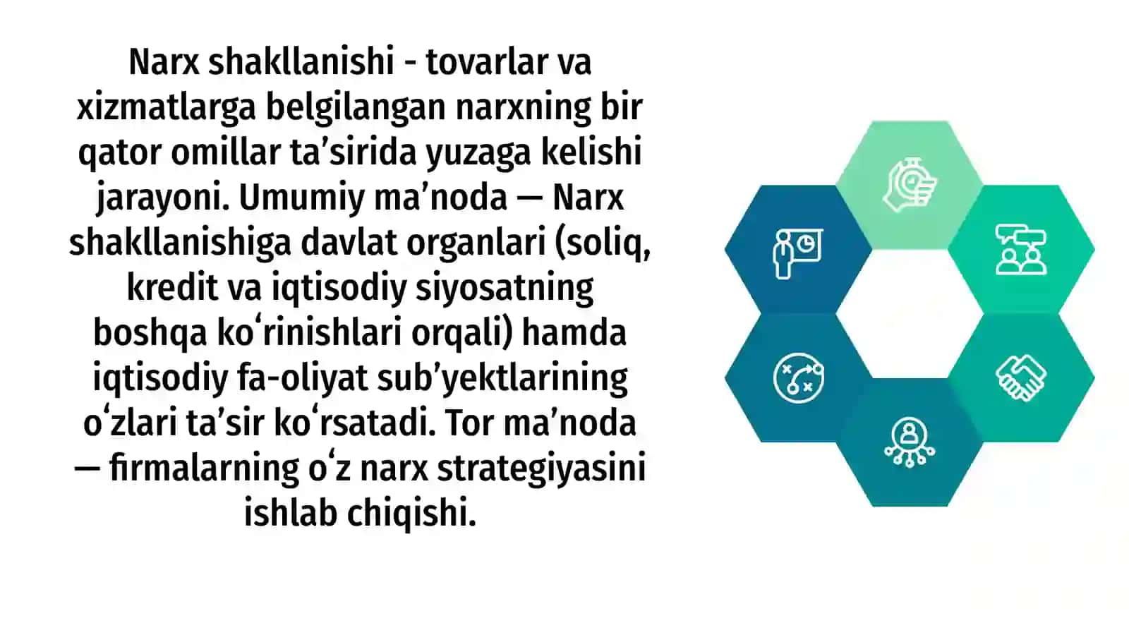 Narx 4