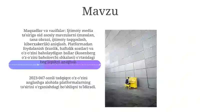 Kirish. Fanning maqsad va vazifalari, predmeti va metodlari 4