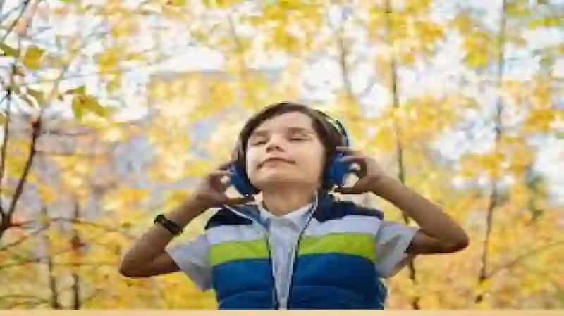 Maktabgachayoshdagibolalarningmusiqaviyfaoliyatimazmuni 4
