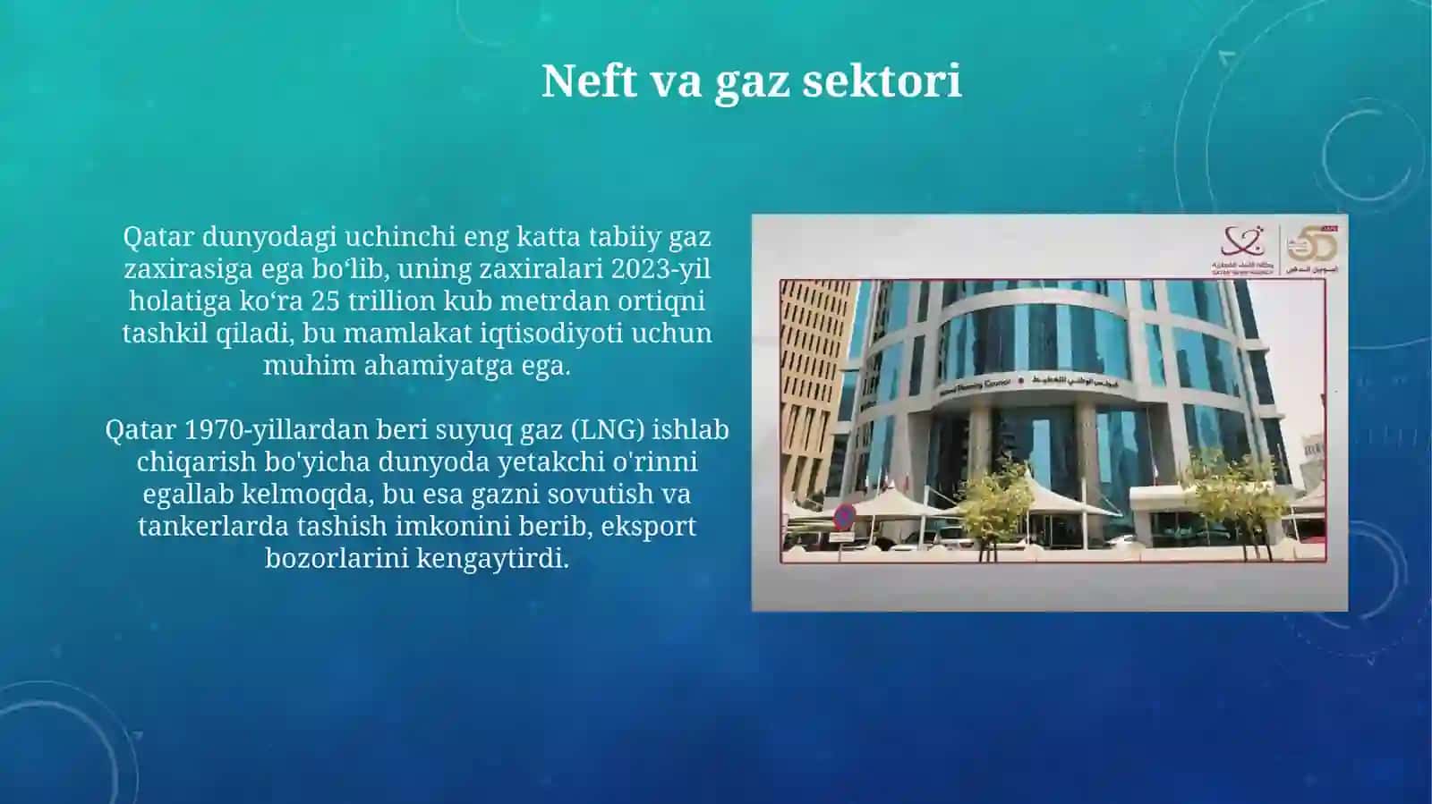 Qatariqtisodiyoti 4