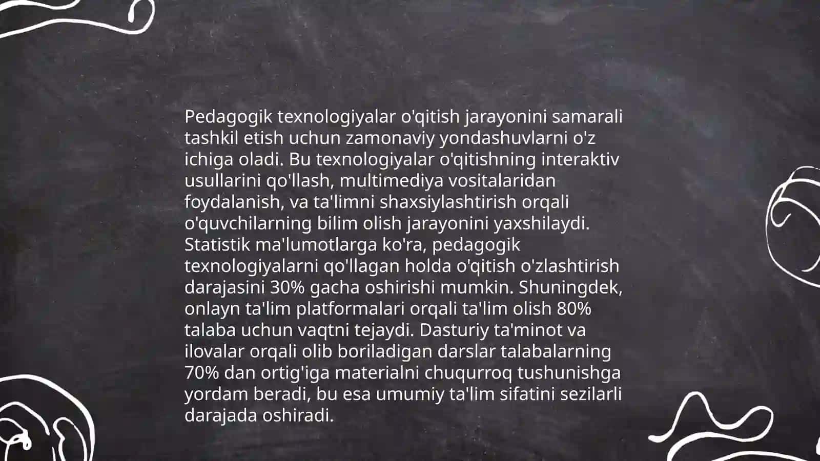 O'yin maydonchalari va rivojlantiruvchi o‘yinlar 4
