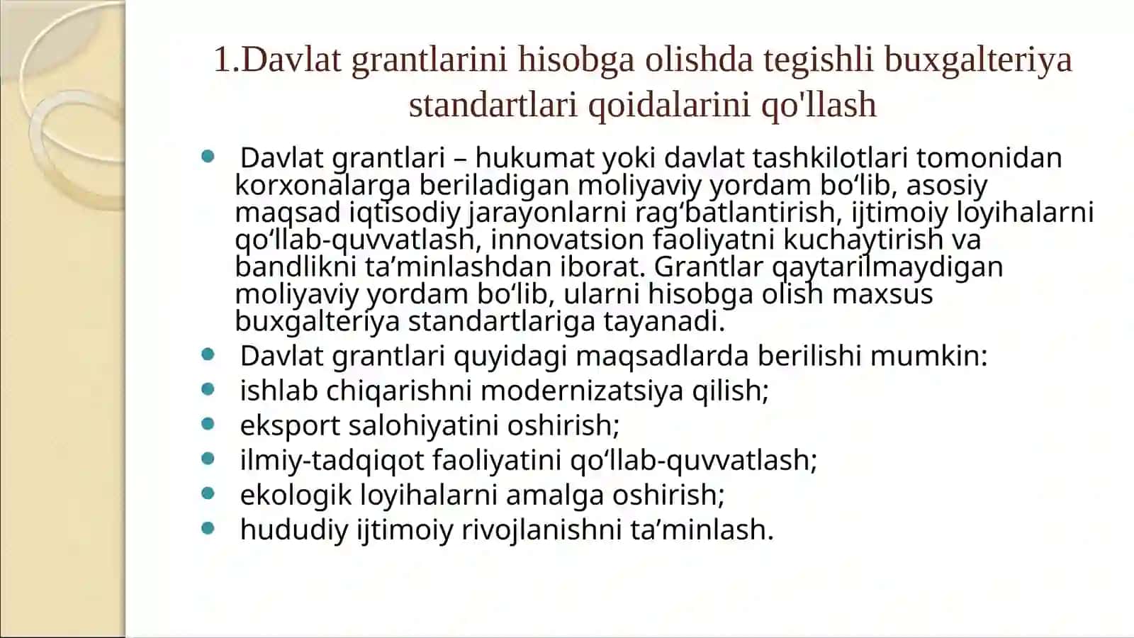 Davlat grantlari 4