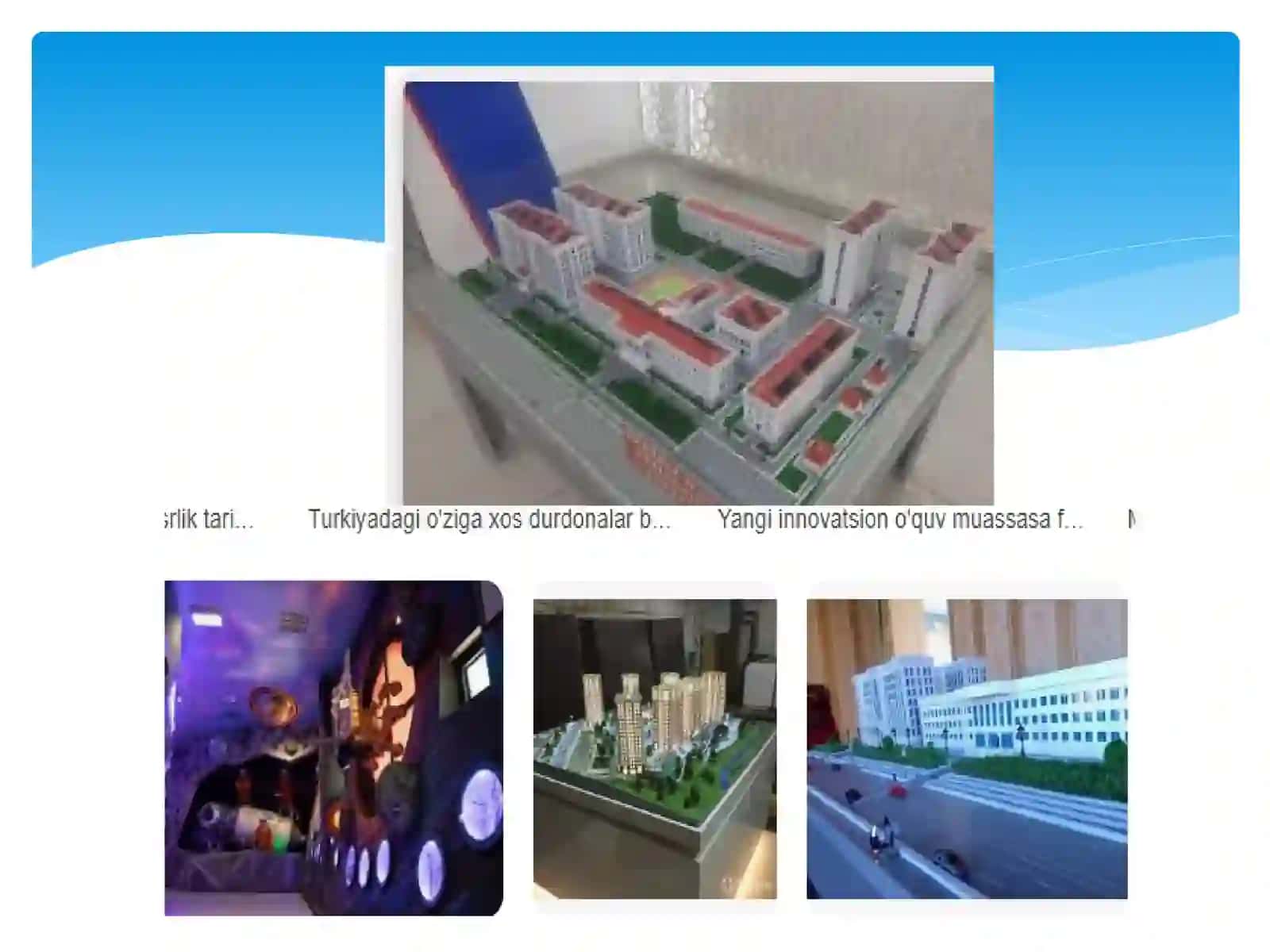 ErnazarovaFeruza 4