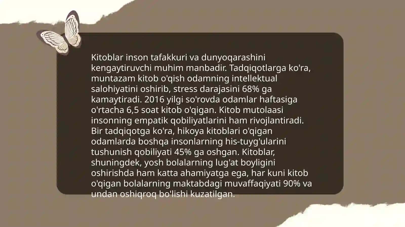 Hamsuhbat kitob 4