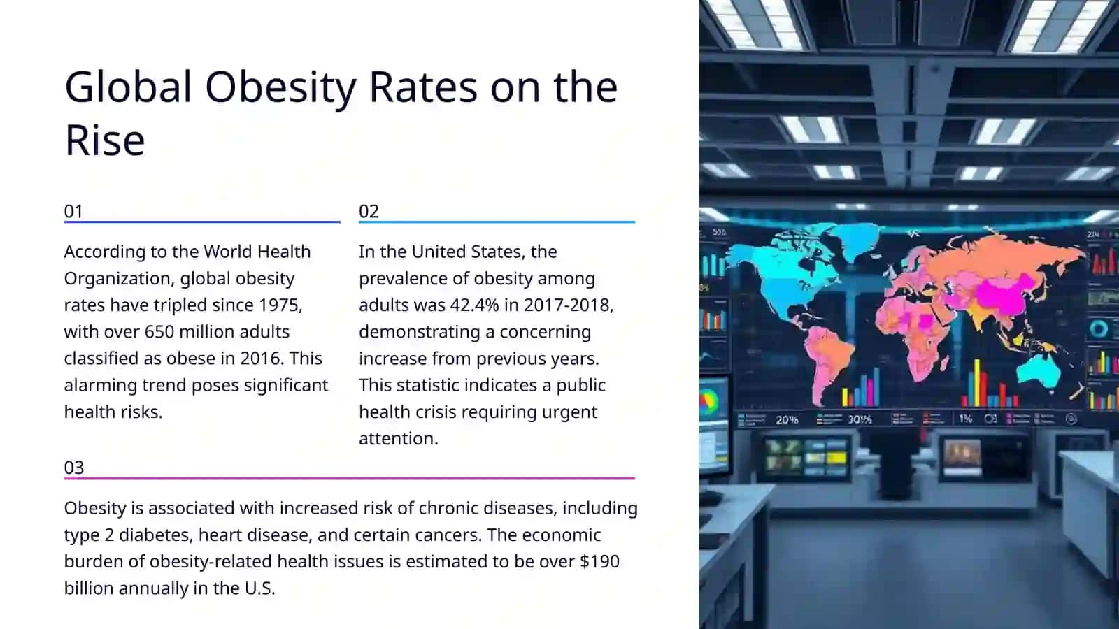 Nutrition and Obesity Insights 4
