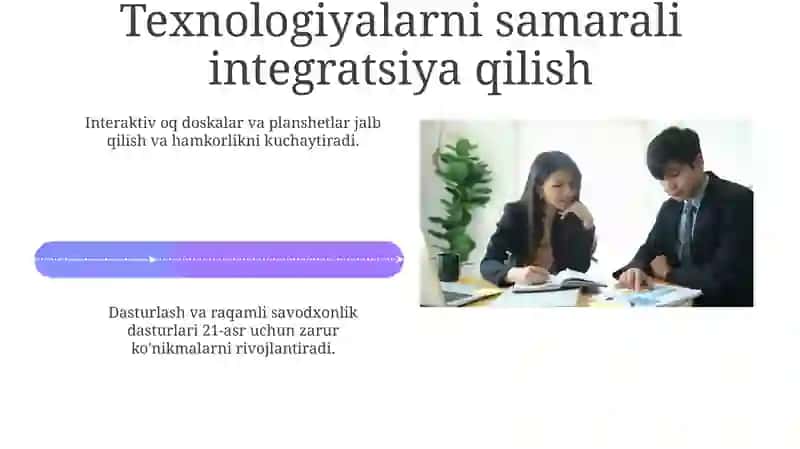 Boshlangʻich taʼlimda oʻquvchilarni taʼlimiy faoliyatga tayyorlash 4
