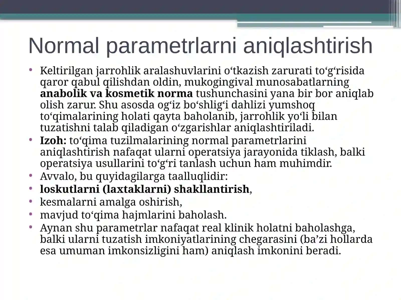 Frenuloplastikavavestibuloplastikausullari 4