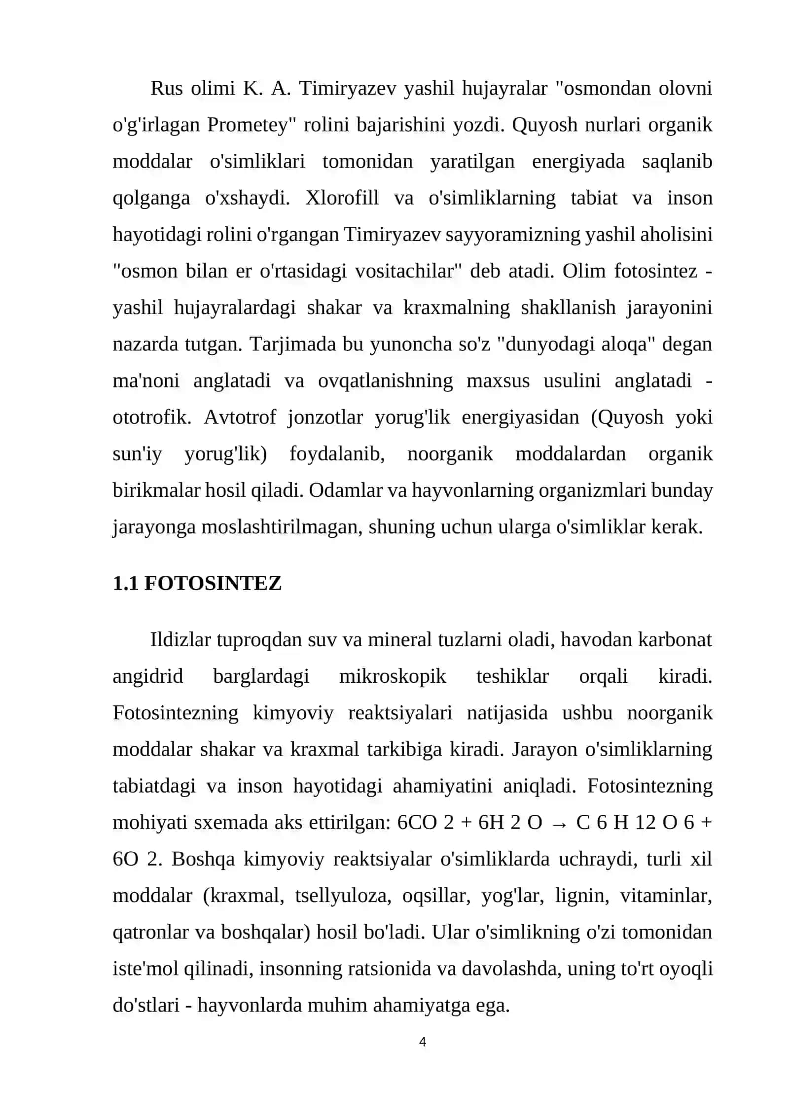O’zbekiston Qizil kitobiga kiritilgan mushuksimonlar oilasi vakillari 4