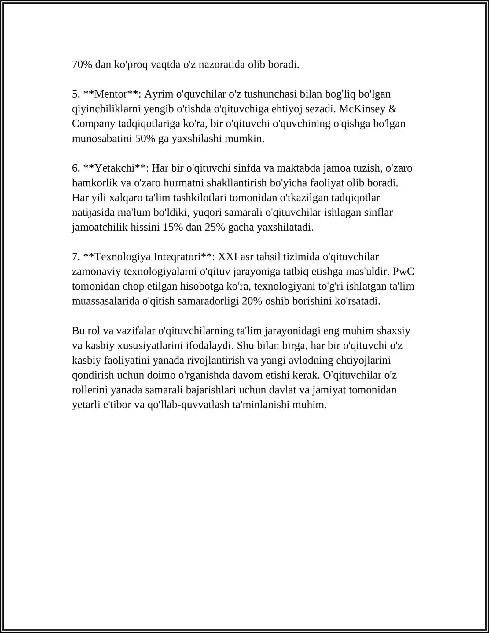 UZBEKISTAN YOSHLARI ORASIDA VATAN TUYG’USINI SHAKLLANTIRISH 4