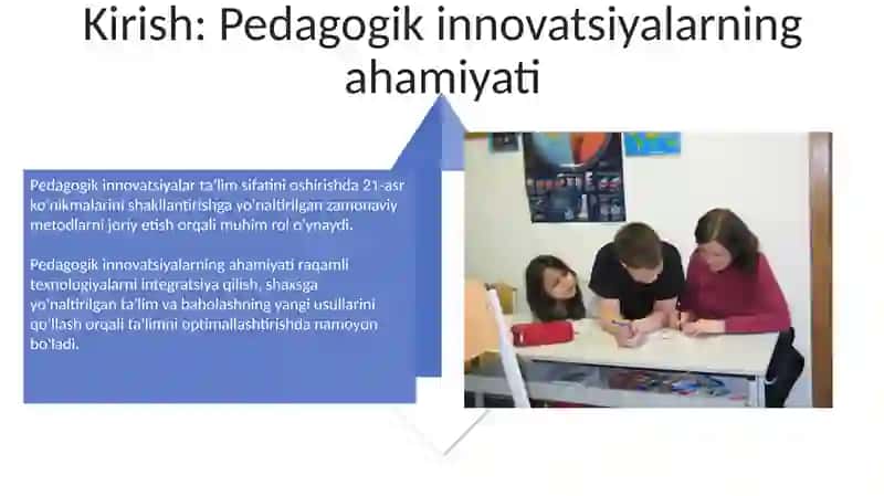 Interaktiv ta'lim usullari 4