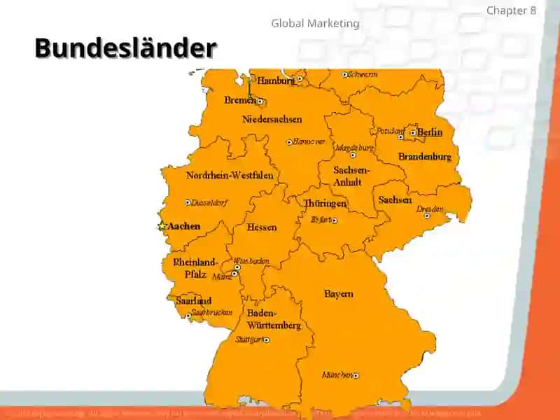 Deutschland 4