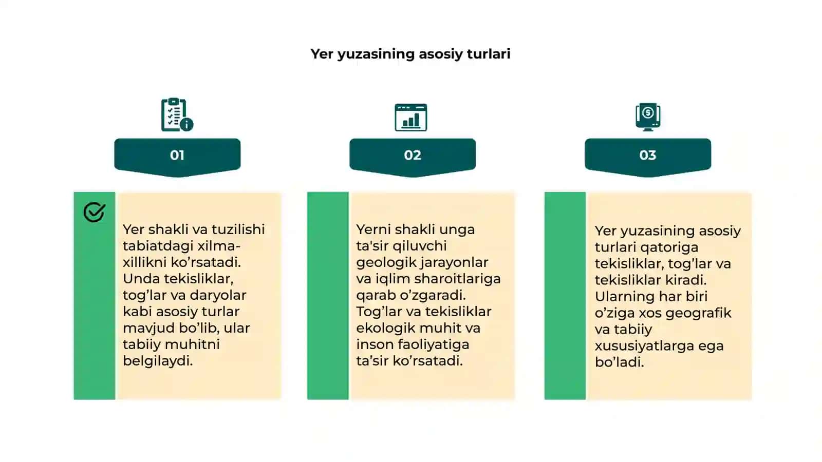 Yer shakli va tuzilishi 4