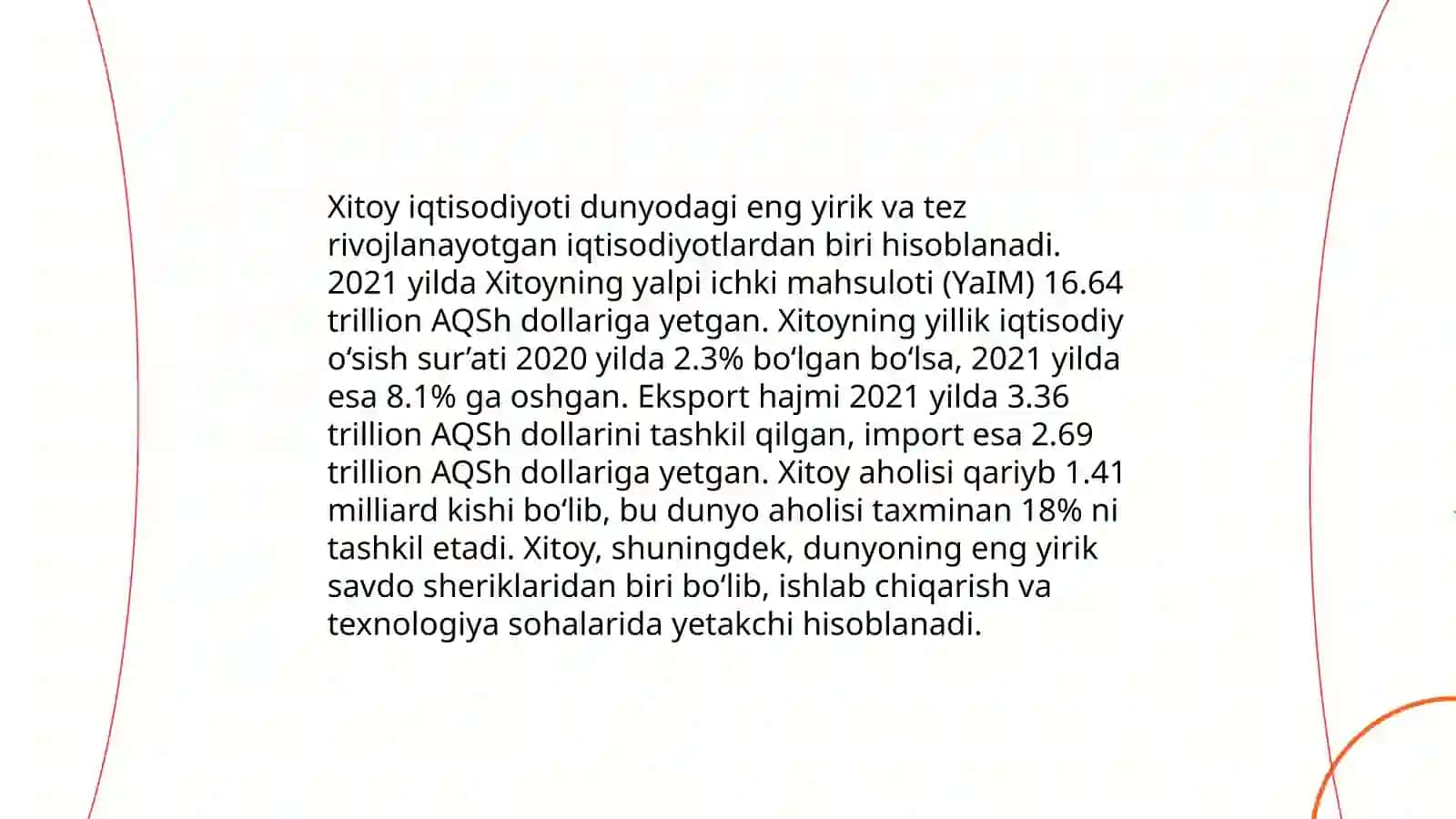 Xitoy tarixi 4