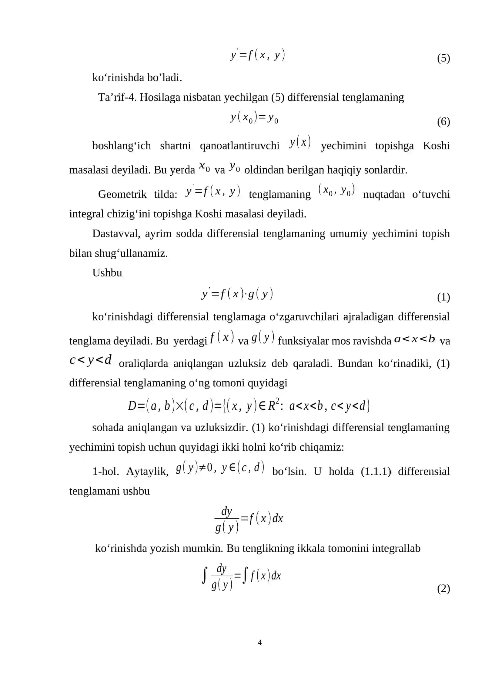 Differensial_tenglamalarning_o‘qitish_metodlari 4