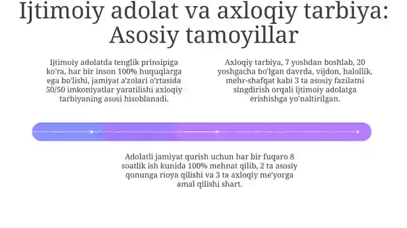 Yusuf Xos Xojib va Kaykovus asarlarida ta'lim tarbiya masalasi 4