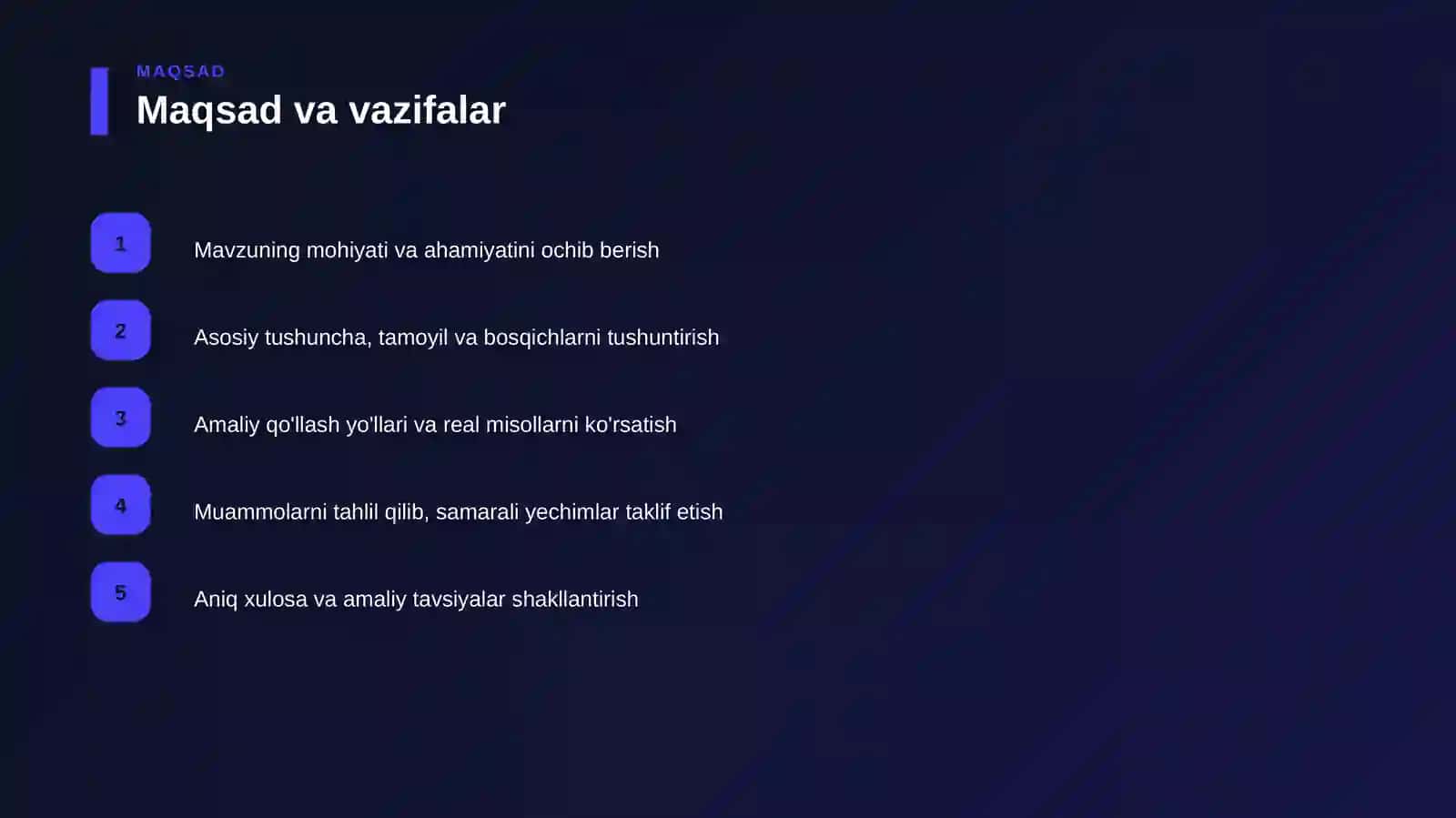 Yashil texnologiyalar — to'liq qo'llanma 4