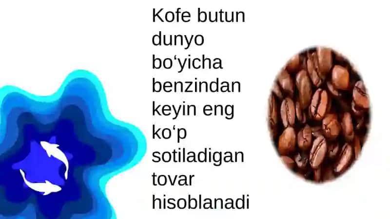 BOSHQOTIRMALAR VA UNING TURLARI 4
