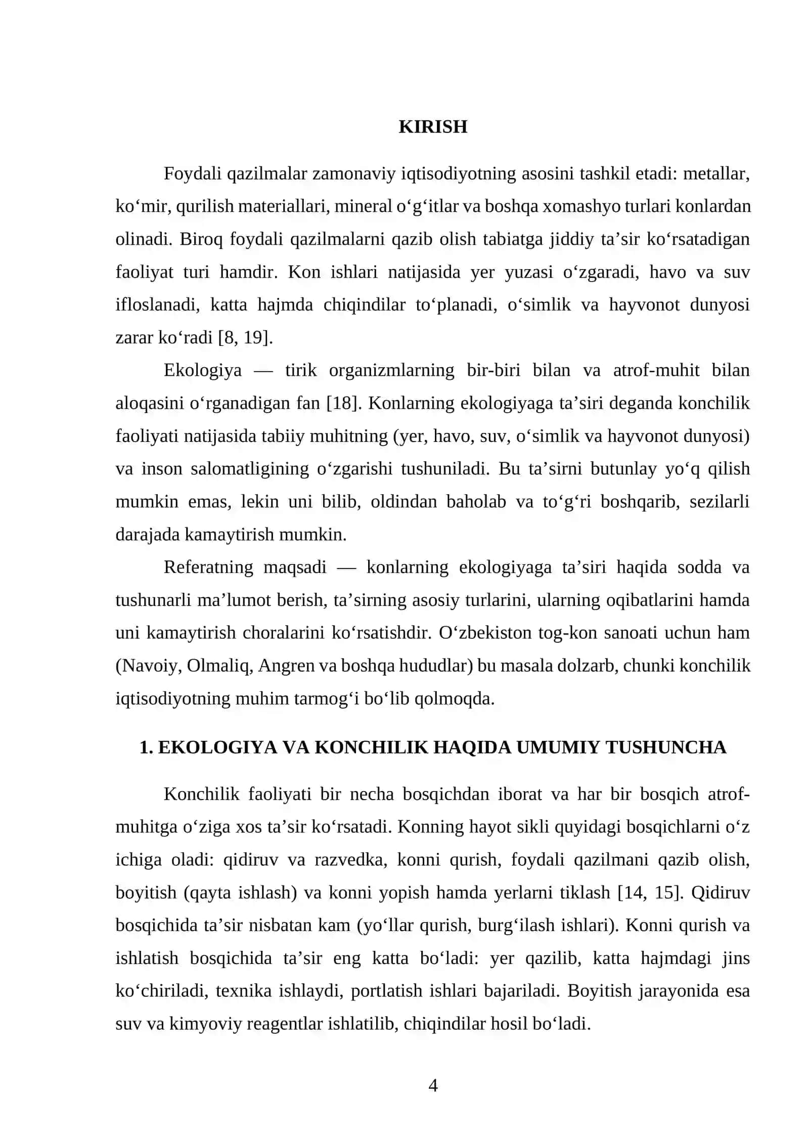 referat 4