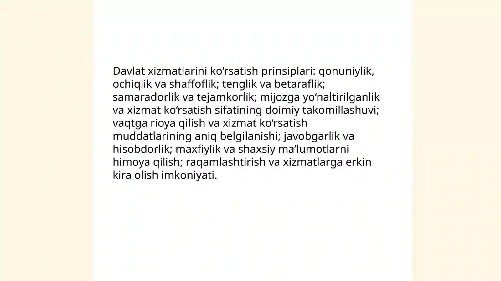Mehnatga haq toʻlashning turlari va mexanizmlari 4
