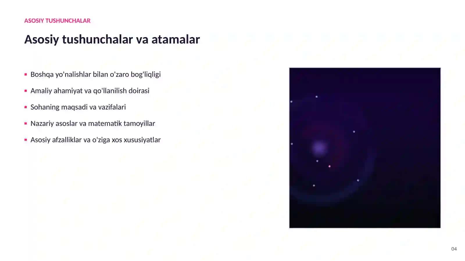 Konteynerlar va AI 4