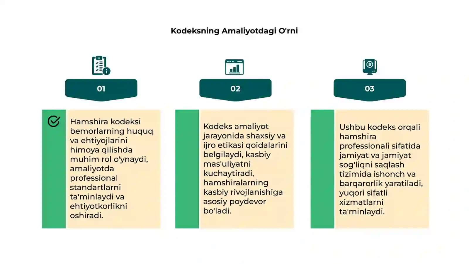 Hamshira Kodeksi va uning amaliyotda ahamiyati 4