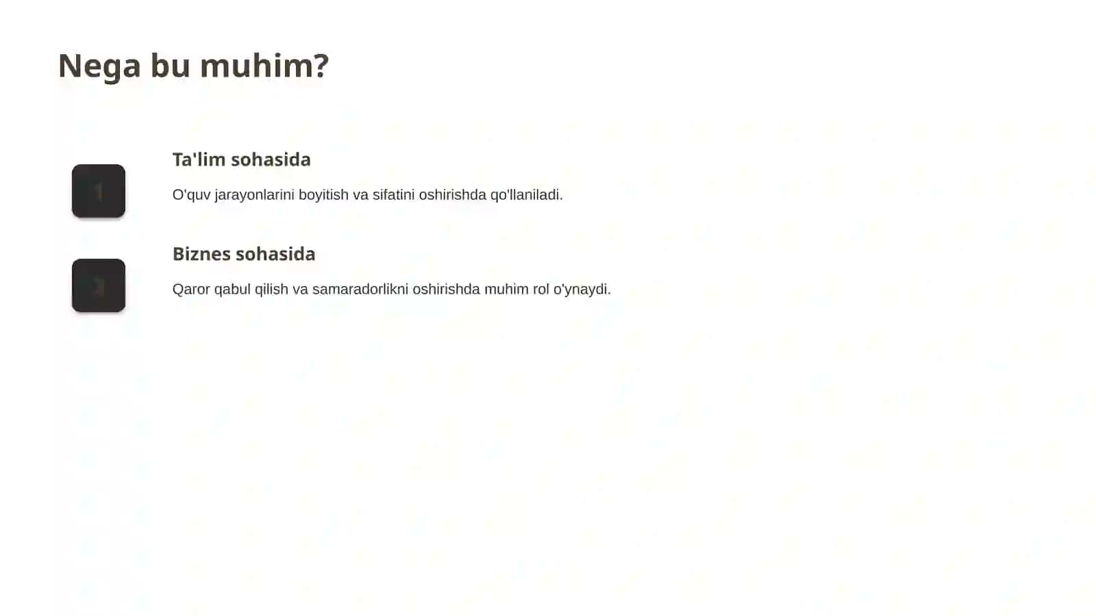 Marketing va ijtimoiy tarmoqlar 4