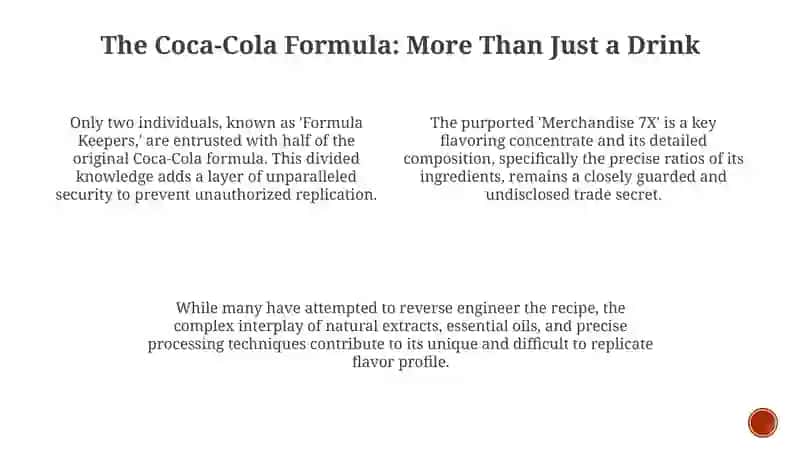 Coca-Cola 4