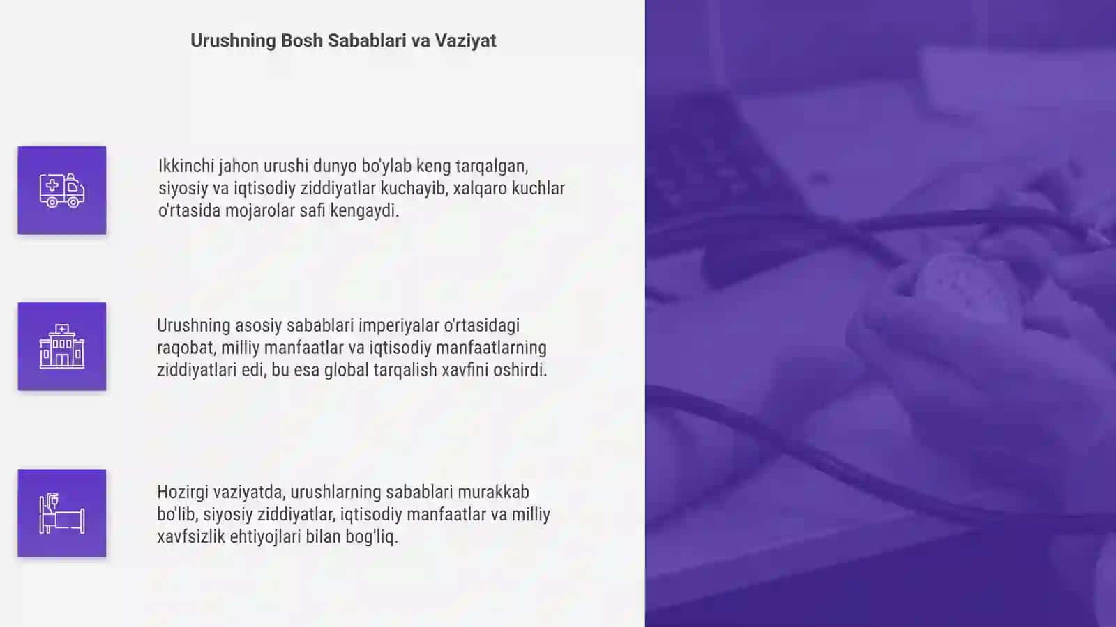 2 xhi jahon urushi 4