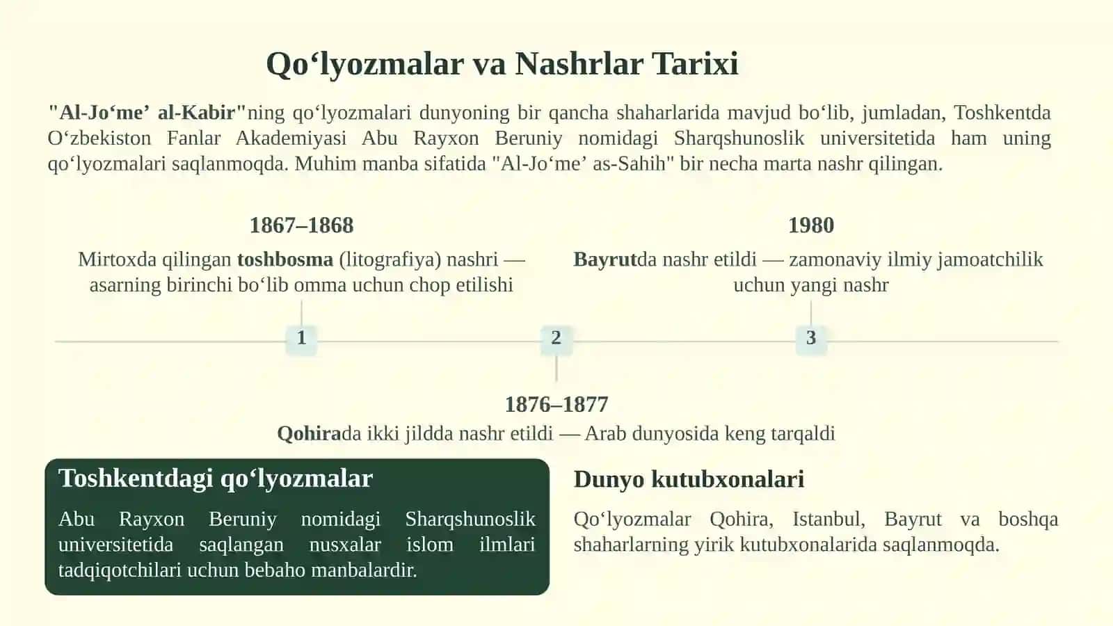 Abu-Iso-Muhammad-Termiziy-Asarlari.pptx 4