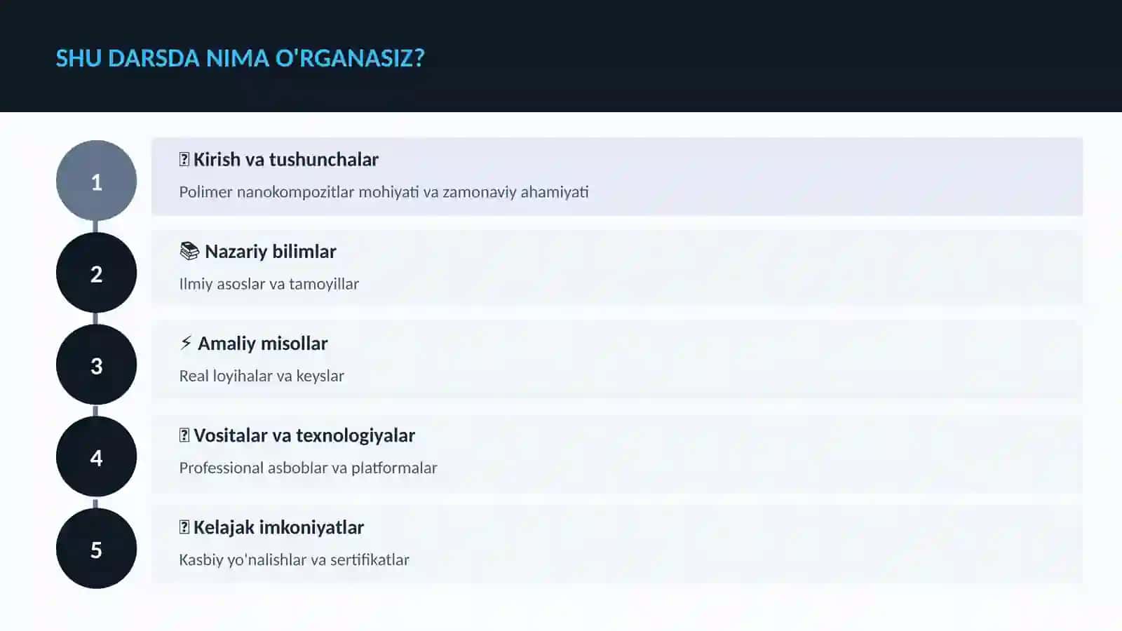 Polimer nanokompozitlar 4