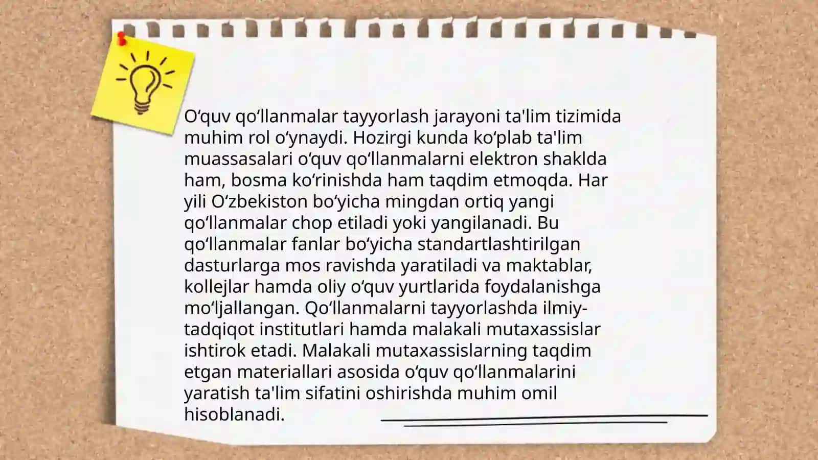 Rasmlar joylash 4