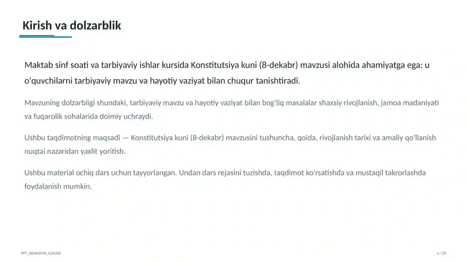 konstitutsiya kuni 8 dekabr 663 4