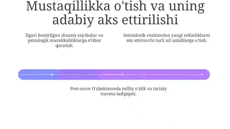 70-90 yillar o'zbek adabiyoti nassrining taraqqiyot dori 4